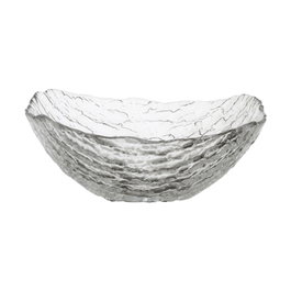 Avet Bol Cuadrado ANNA 19x19 cm x 8,5 cm H. de 770 ml. la SKU: B1CE4EAXZT